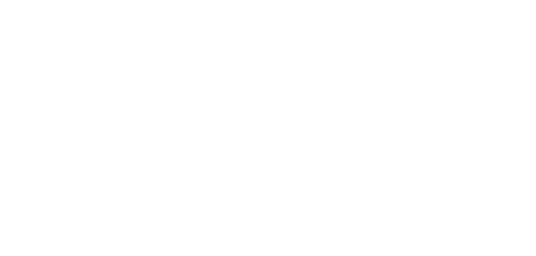 はこれから