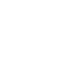 夜