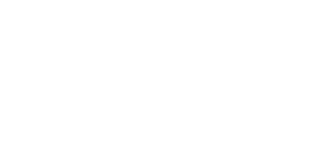 夜はこれから